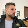 Alexander Stiles - @alexander.stiles6 - TikTok