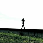 Alexander.Iles.05.11.2003 - @alexander.iles.05.11.2003 - Instagram