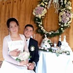 Brian Alexander Iles Montero - @ilesmontero - Instagram
