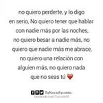 Derian Alexander Iles - @derianiles - Instagram