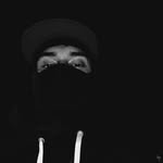 Estid Iles - @alexander_iles_ - Instagram