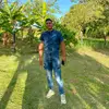frang iles - @alexander..iles - TikTok