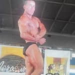 mario alexander iles cabrera - @mario_alexander_iles - Instagram