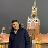 Александр Ильичев - @alexanderilichev - TikTok
