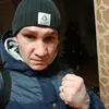Александр Силич - @alexandersilich - TikTok