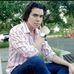 Alex Ilich - Facebook