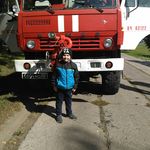 Alexander - @alexanderilichyov2021 - Instagram