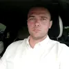 ALEXANDER 58rus - @alexanderilichev0 - TikTok