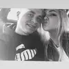 Alexander - @alexanderilich - TikTok