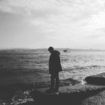 Alexander - @alexander_ilichev_ - Instagram