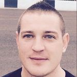 Alexander  Ilichov - @alexanderilichov - Instagram
