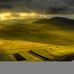 Alexander Ilich - Facebook