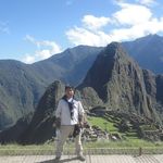 Alexander Ilich Quispe Ramos - @alexander.ilich84 - Instagram
