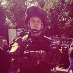 Alexander Il'ichev - @alexander.ilichev - Instagram