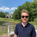 Alexander Ilichev - @alexander.ilichev.39 - Instagram