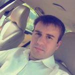 Alexander Ilichev - @alexanderilichev200 - Instagram