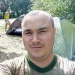 ALEXANDER ILICHEV - @ilichev.alexander - Instagram