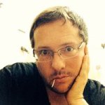 Alexander Ilichevsky - @alexander_ilichevsky - Instagram