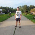 Александр - @alexander_ilichevv - Instagram