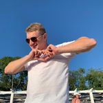 Александр - @alexander_ilichew - Instagram