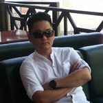 Alexander Kim - @alexander_ilich - Instagram