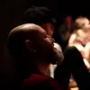 alexanderilichev6 - @alexanderilichev6 - TikTok
