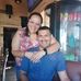 Ilich Alexander Sánchez Vargas - Facebook