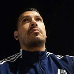 Ilich Alexander Sánchez Vargas - @ilichalexandersanchezvargas - Instagram