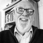 Alexander C Inglis - @authoralexinglis - Instagram