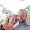 Alexander Inglis - @alexander.inglis6 - TikTok