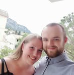 Alexander Inglis - Facebook