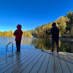 Alexander Inglis - @alexinglis - Instagram