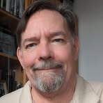 Alexander Inglis - Facebook