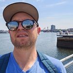 Alexander Inglis - @sandman7919 - Instagram