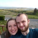 Alexander Inglis - @inglis133 - Instagram