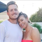 Alexander Inglish - @alexander.inglish - Instagram
