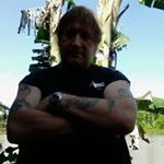 Alexander W.Inglis - @machineheadxx1 - Instagram