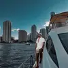 Alexander.Inglis - @alexander.inglis - TikTok