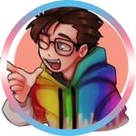Mello Alexander Inglis - @mello_a18 - Instagram