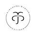 Alexander &amp; Jacob - Facebook