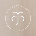 Alexander & Jacob - @alexanderjacob.1968 - Instagram