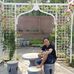 Alexander Jacob - Facebook
