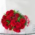 Alexander Jacob - Facebook