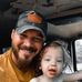Alexander Jacob - Facebook