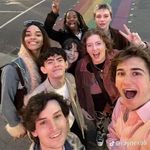 Alexander Jacob - @alex_nicolas_29 - Instagram