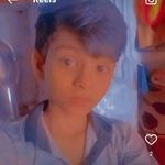 Alexander Jacob - @adnan_raza_3481 - Instagram