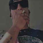 Alexander Jacob - @therealalexjacob - Instagram