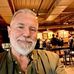 Alexander Jacob - Facebook