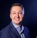 Alexander Jacob - Facebook