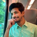 Alexander Jacob - @alexander__jacob - Instagram